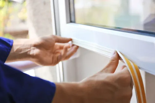 Image depicting conservatories repair
